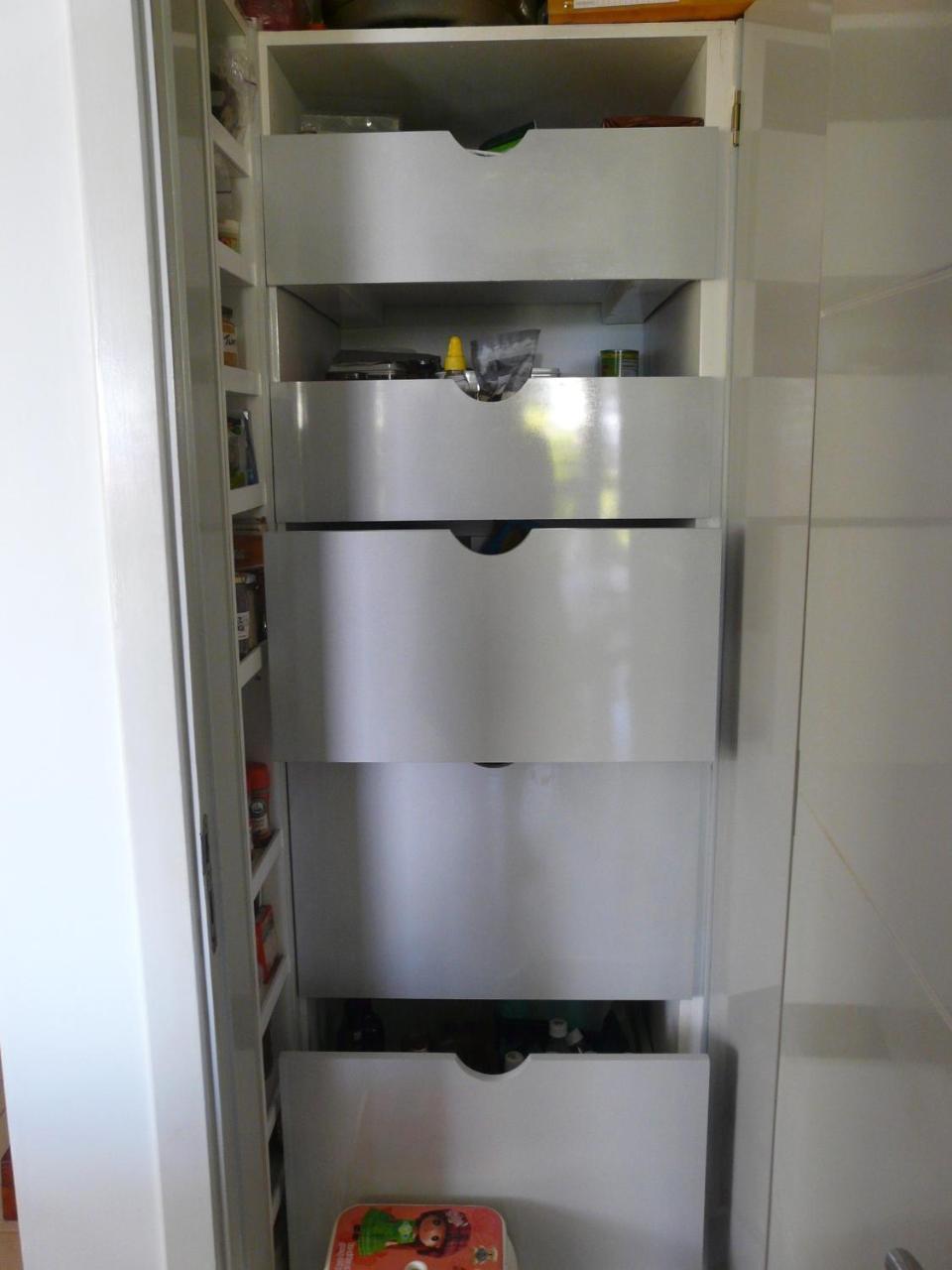 Apartamento Troux Aux Biches Le Cerisier A2 Mauritius Exterior foto